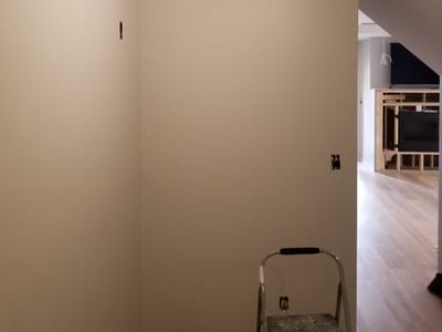 Todd Peterson Heating & Cooling Inc.