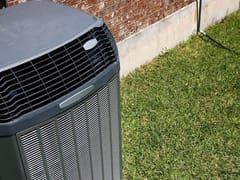 Todd's Air Conditioning & Refrigeration