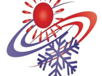 Todd's Heating & Air Conditioning