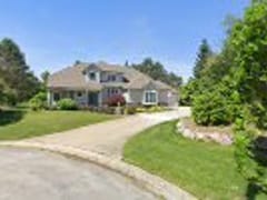 Todd Spade Heating & Air Conditioning