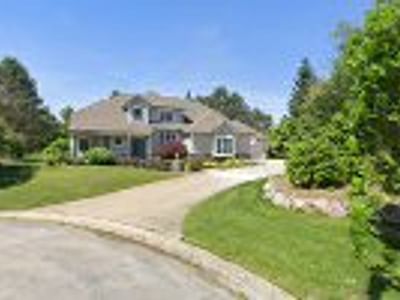 Todd Spade Heating & Air Conditioning