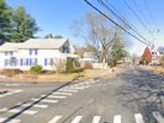 Tognarelli Heating & Cooling