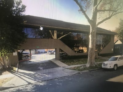 Tokay Heating & Air Conditioning