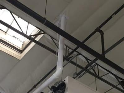 Tokay Heating & Air Conditioning