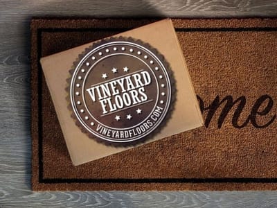 Tokay Heating & Air Conditioning