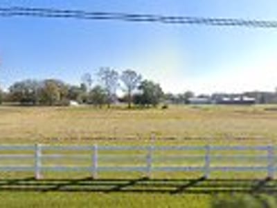 Tolbert's Heating & Cooling