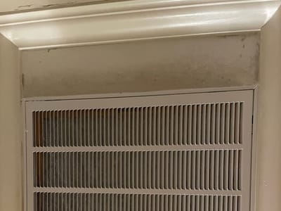 Tolbert's Heating & Cooling