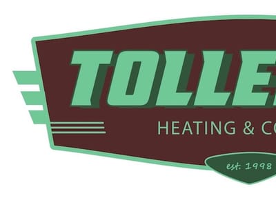 Tollerud Heating & Cooling, Inc.