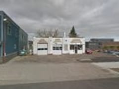 Tollerud Heating & Cooling, Inc.