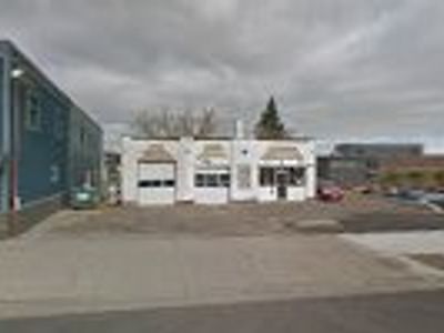 Tollerud Heating & Cooling, Inc.