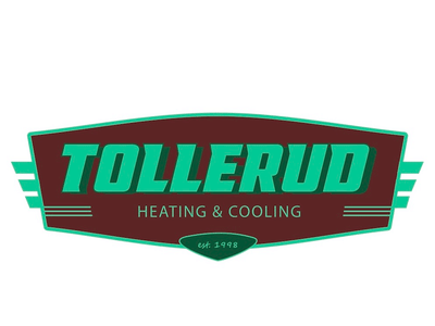 Tollerud Heating & Cooling, Inc.