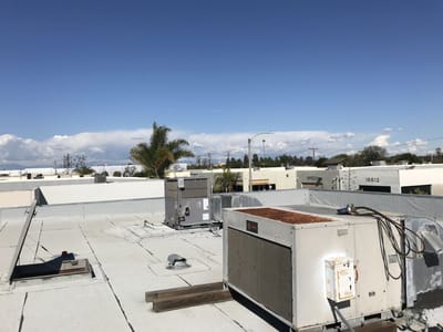 Tolleson AC Repair