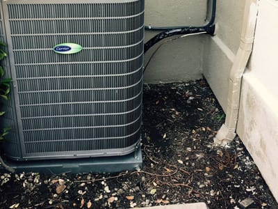 Tolleson AC Repair