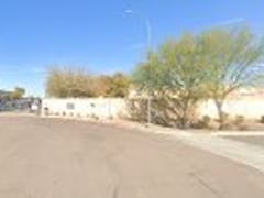 Tolleson Commercial Heating & Air Conditioning Co