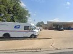 Tolly's AC & Refrigeration