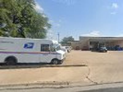 Tolly's AC & Refrigeration