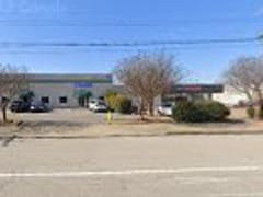 Tom Barrow Co - Memphis