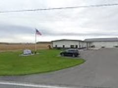 Tom & Jerry's Plumbing Electric Heating Air Conditioning