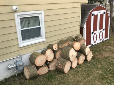 Tom Pankok & Sons LLC