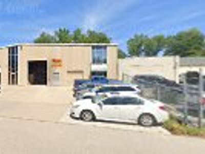 Tom Rechtin Heating & Air Conditioning