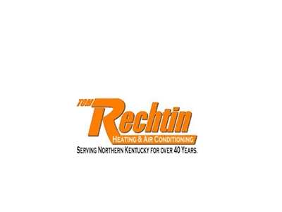 Tom Rechtin Heating & Air Conditioning