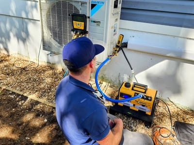 Tom Rostron Co., Inc.