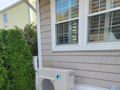 Tom Rostron Co., Inc.