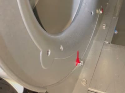 Tom’s affordable cooling & heating.