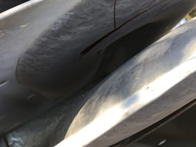 Tom’s affordable cooling & heating.