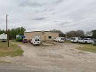 Tom's Air Conditioning & Heating