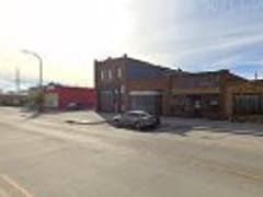 Tom’s Heating and Cooling