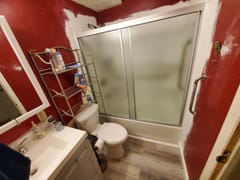 Tom's Mechanical Services llc