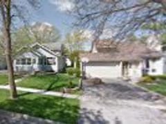 Tom's Mechanical Systems Inc.