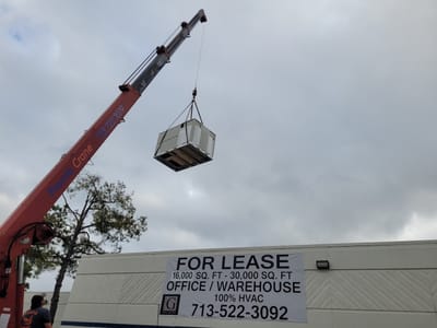 Tom's Quality Comfort Air & Heat