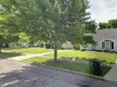 Tom Schaefer Plumbing