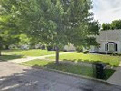 Tom Schaefer Plumbing