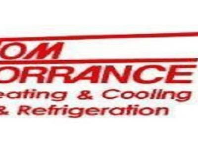 Tom Torrance Heating & Cooling
