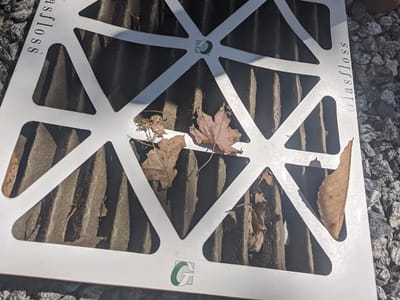 Tomax Heating & Cooling