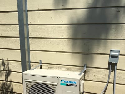 Tomball Expert A C Repair & Installation