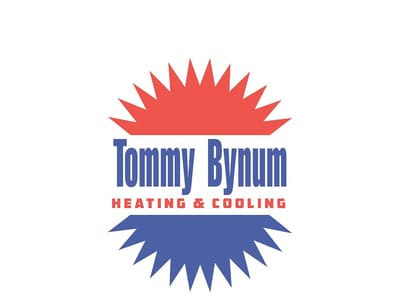 Tommy Bynum Heating & Cooling