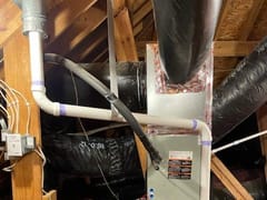 Tommy Bynum Heating & Cooling