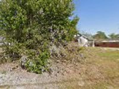 Tommy Campbell Heating & Air Conditioning