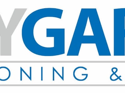 Tommy Garner Air Conditioning and Heating