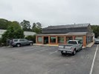 Tommy Garner Air Conditioning and Heating