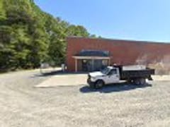 Tommy's Heating & Air Conditioning