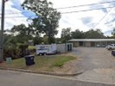 TOMMY'S HEATING AND AIR