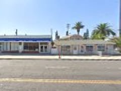 Tommy's Refrigeration