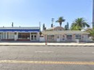 Tommy's Refrigeration