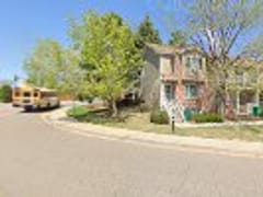 Tommy's Total Heating and Cooling Repair