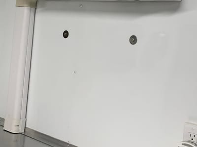 Toms Heating & Air Conditioning